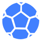 琼斯杯logo